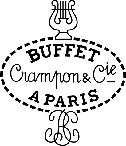 Logo von Buffet-Crampon